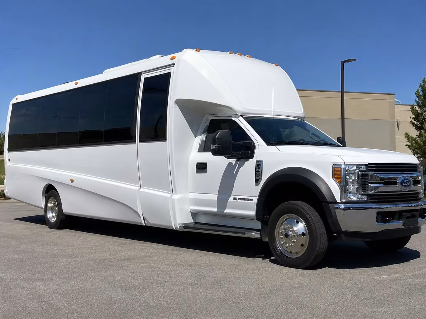 billings church transportation