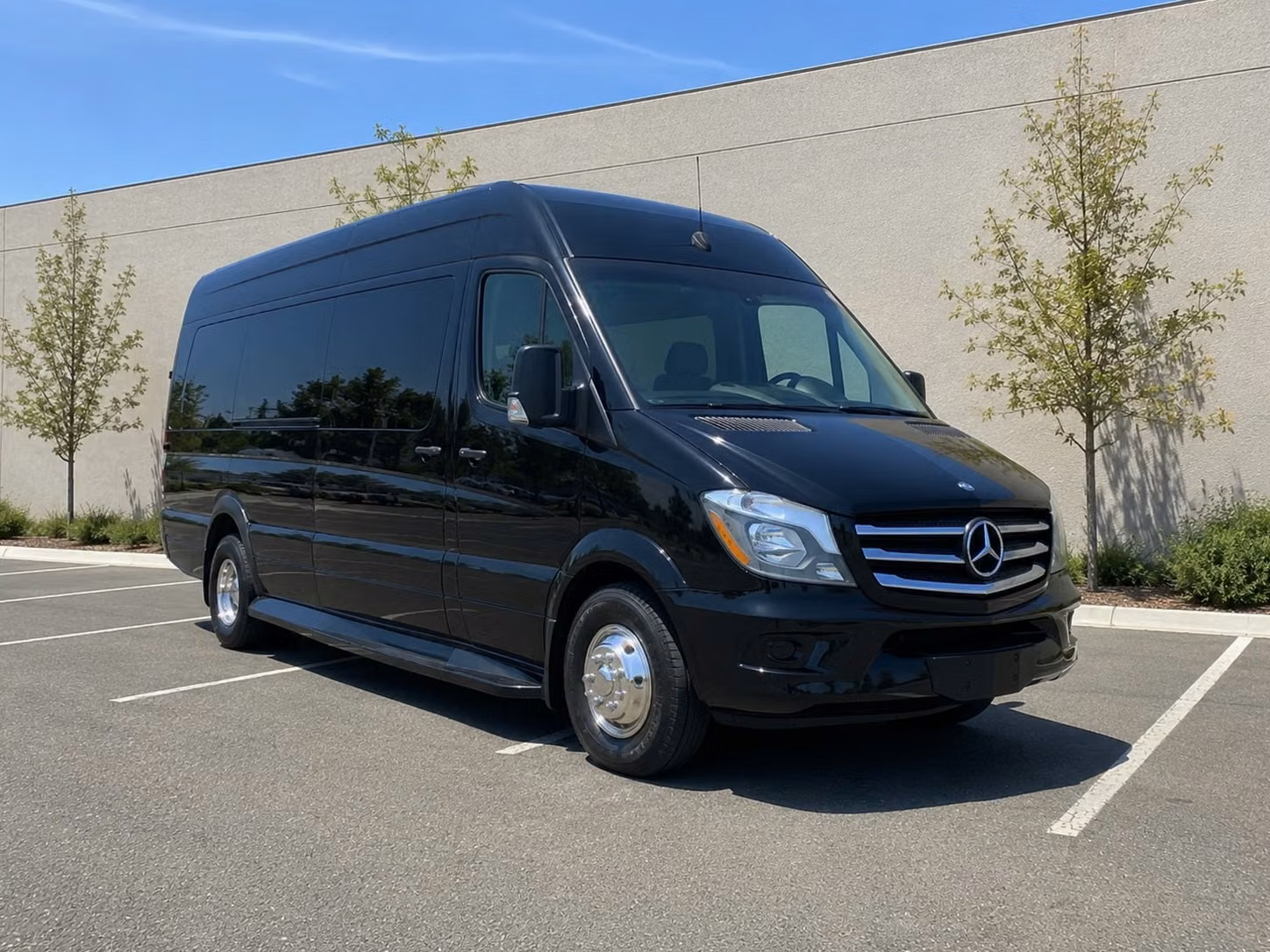 billings government military transportation